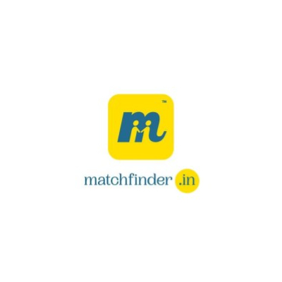 matchfinder
