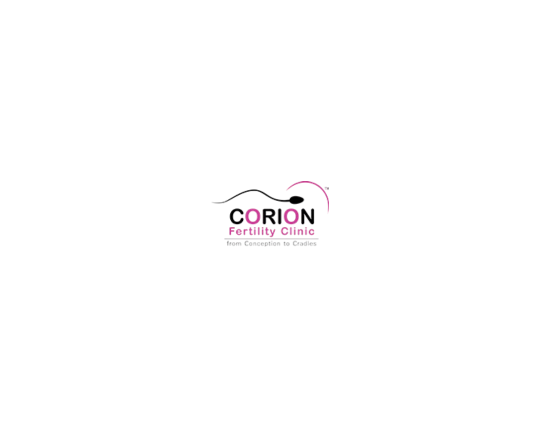 Trusted IVF Centre in Mumbai | Corion Fertility Clinic
