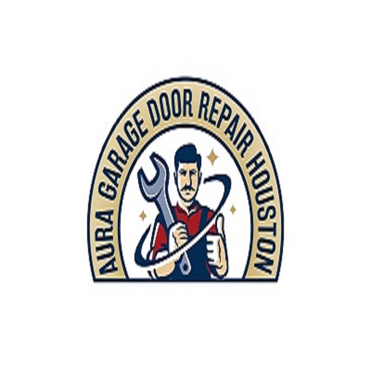 Aura Garage Door Repair Houston