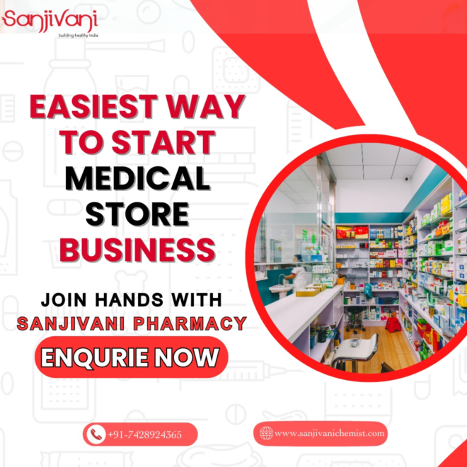 Franchise Business in India less then1 Lakh 