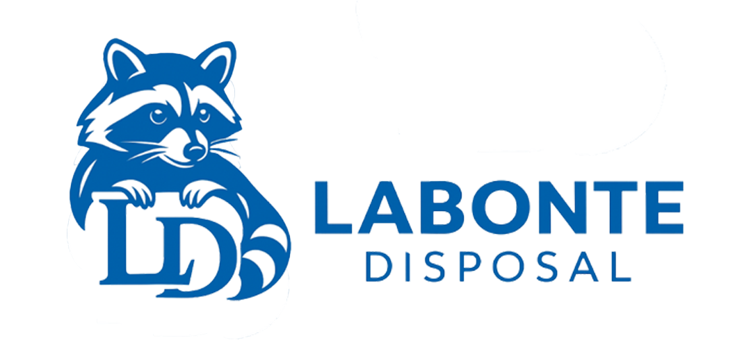 Labonte Disposal