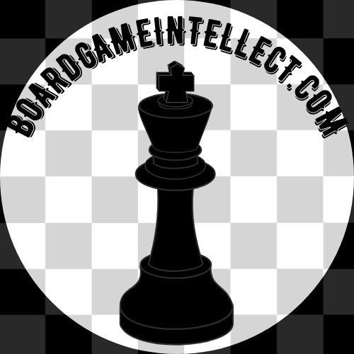 Boardgameintellect