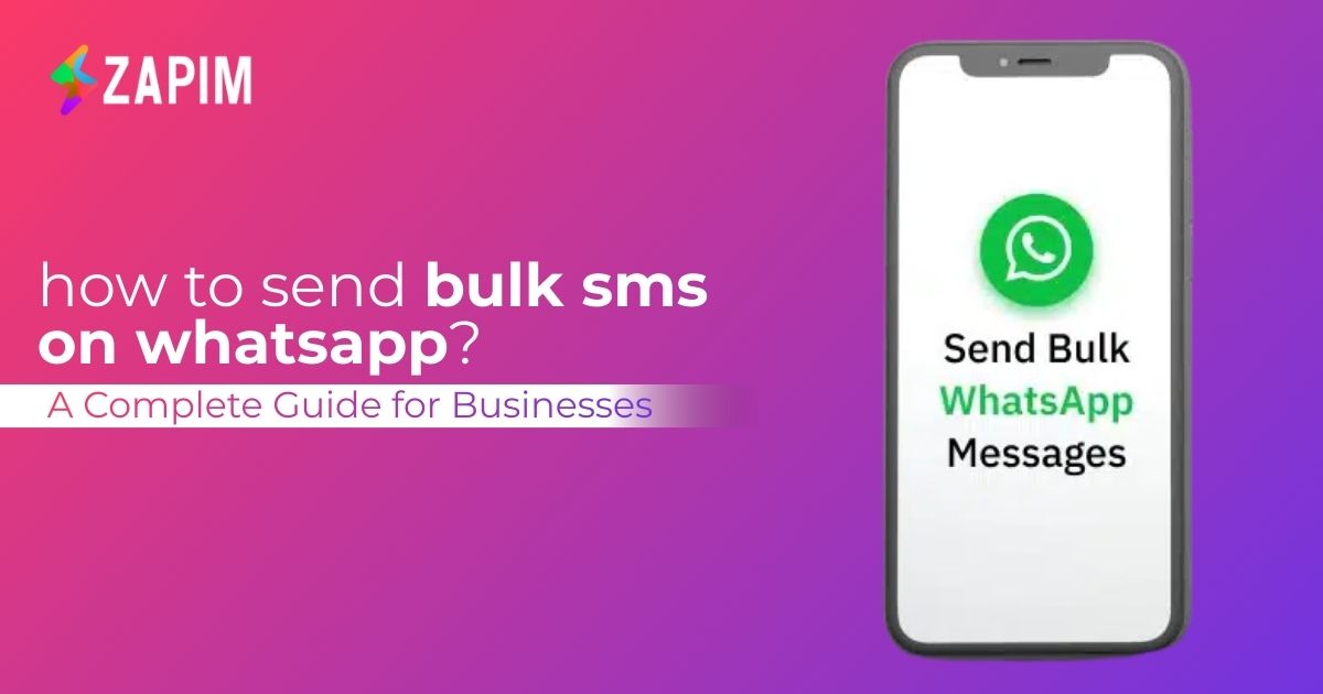 7 CPaaS Trends Shaping 2026