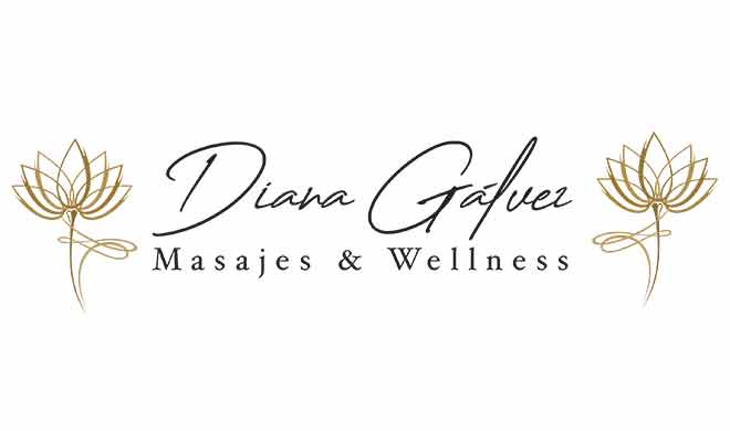 Diana Masajes Valencia