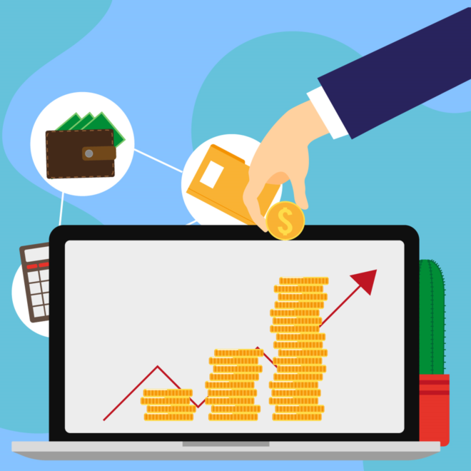 Smart Money Moves: The Role of Portfolio Management Services in Indian Finance