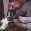 Gas Welding Repair Using HTS 2000: The Superior Choice