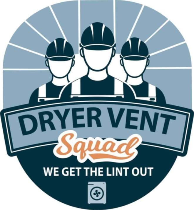 BUCKEYE PROFESSIONAL DRYER VENT CLEANING