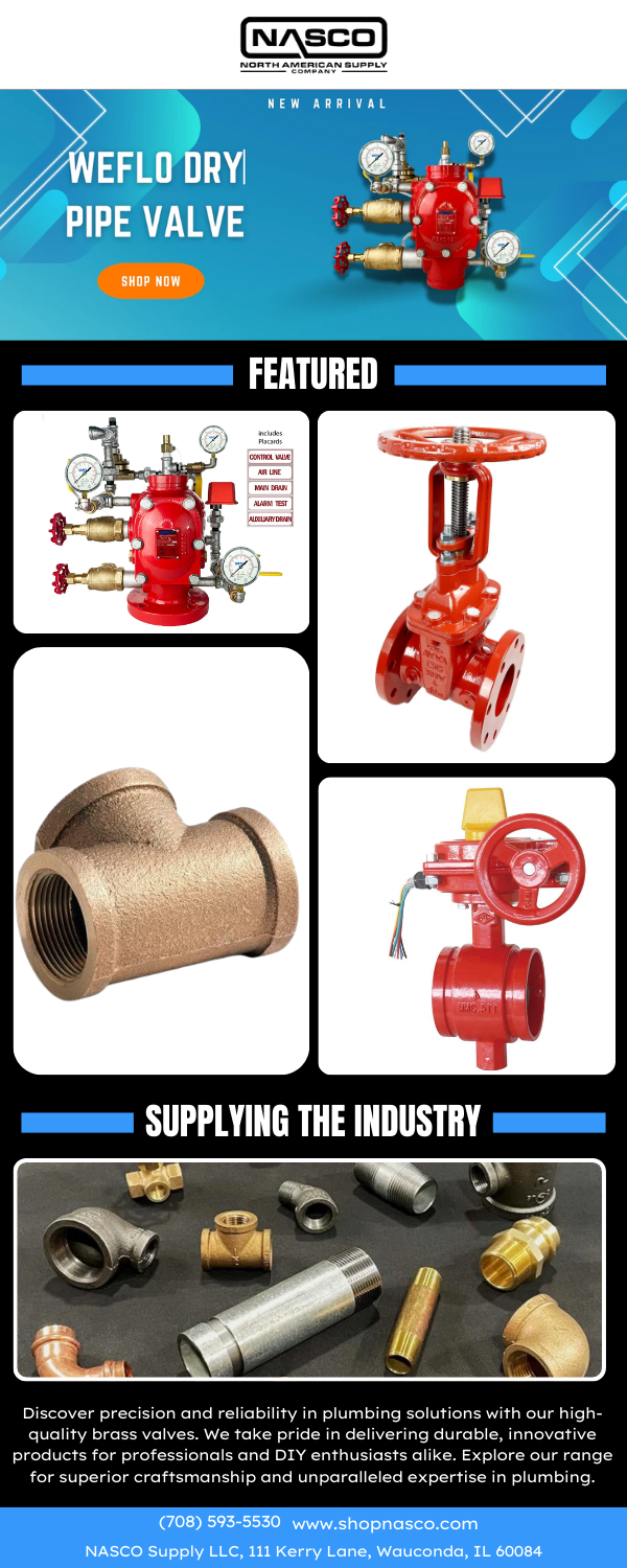 C Aire Compressor – Built for Fire System Reliability