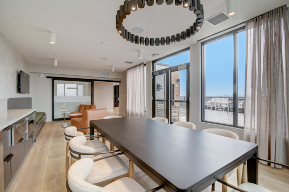 Affordable Apartments in South Boston Finding Your Budget-Friendly Home