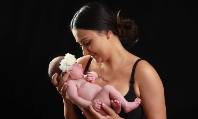 Personalised Photography Services whalan | Paulphotos.com.au