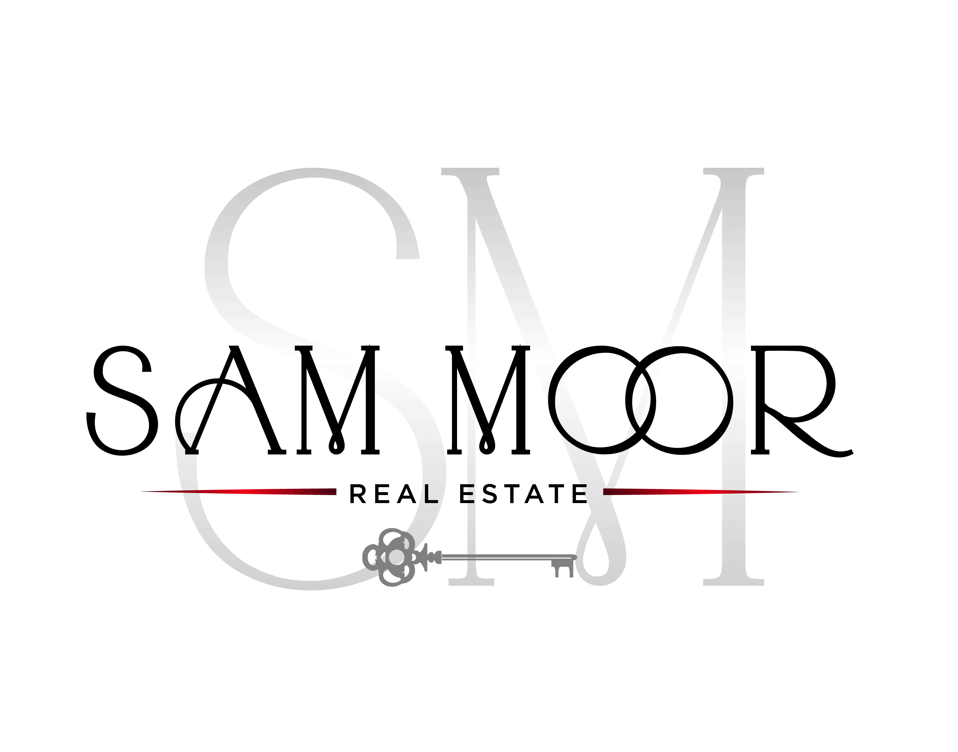 Samuel Moor, Realtor: Marble House Realty