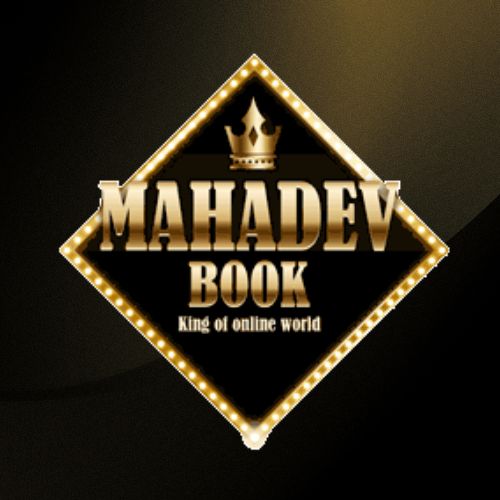 Mahadev Book: A Trusted Name in Online Betting