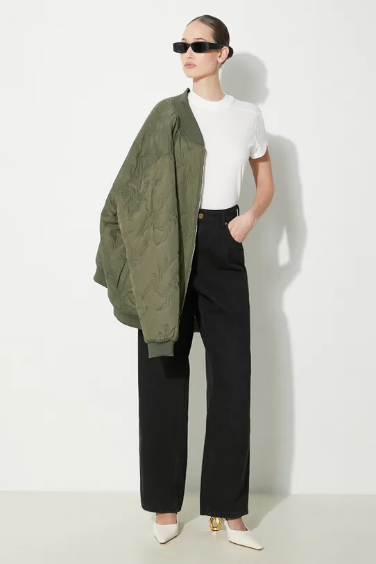 Butter Goods | Butter Goods Clothing Official Store 