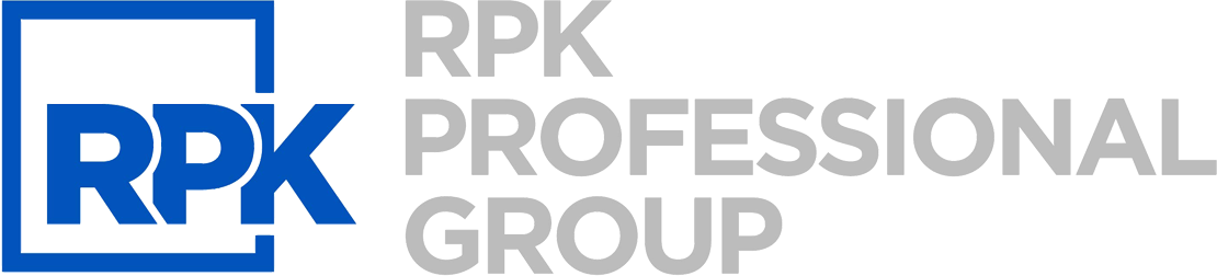 General Liability Insurance Brooklyn