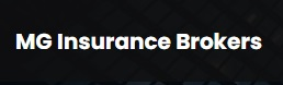 MG Homeowners, Condo & Property Insurance