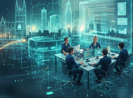 From Concept to Conversion: The Value of a Web Development