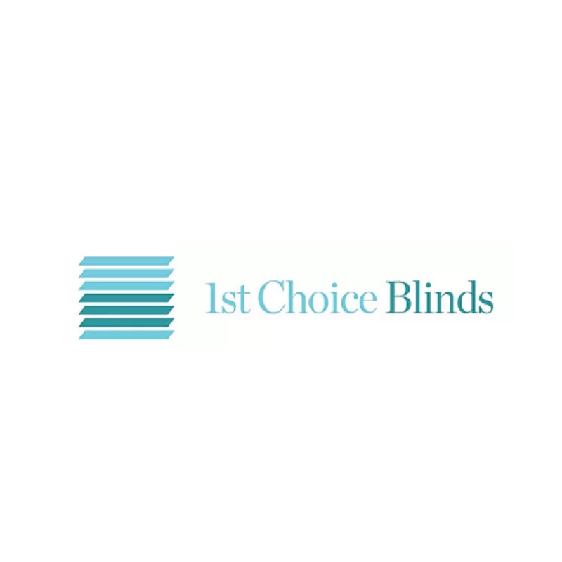 1st Choice Blinds Edinburgh