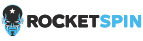 Rocket Spin Casino