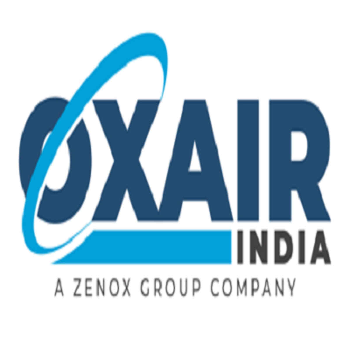 Oxair Gas Systems India Pvt Ltd