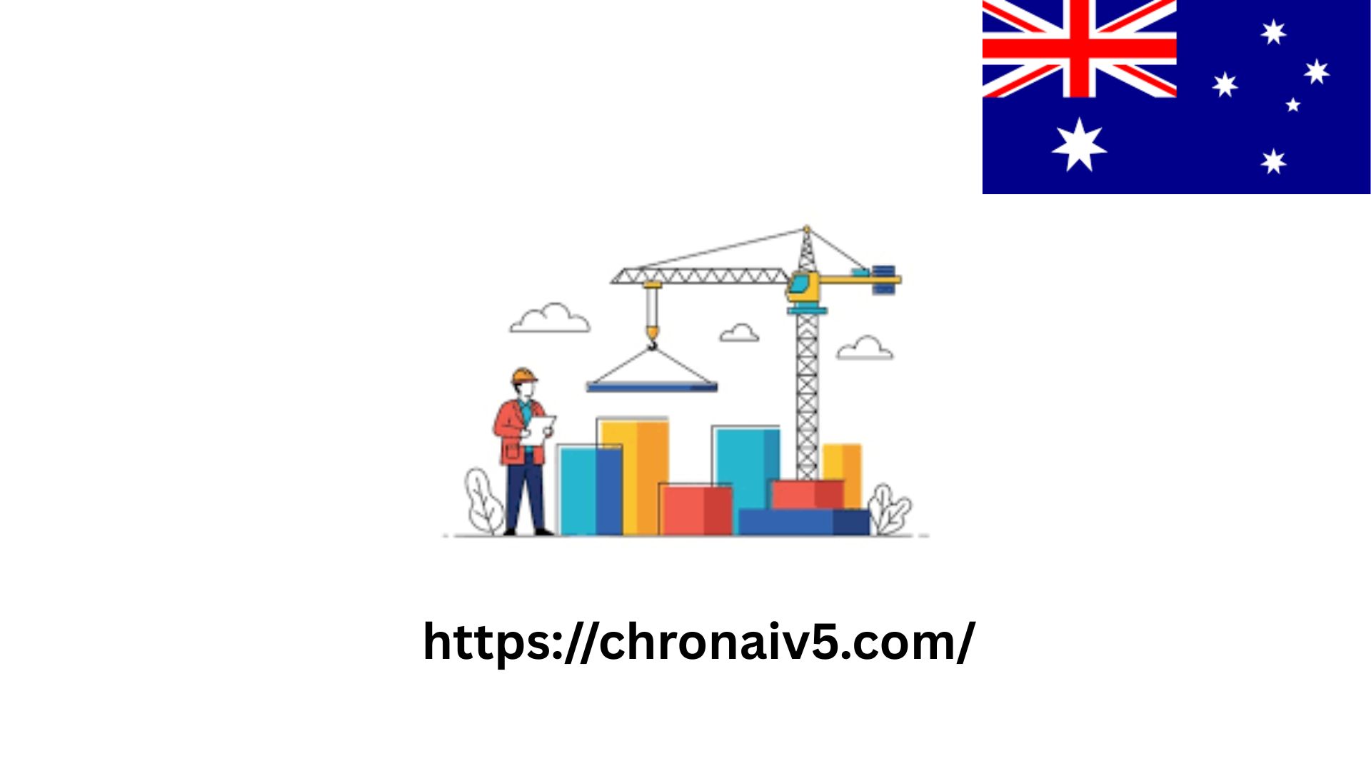 Communication & Collaboration Transform the Construction