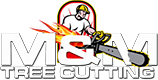 Bronx Lawn Cutting and Leaf Service