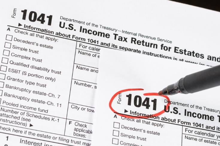 Best Free Blogging and Content Sharing for Digital Marketers