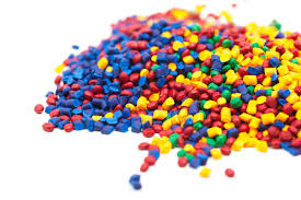 Understanding Slip Additive Masterbatch For Plastics 