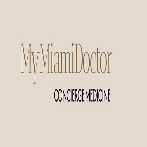 Dr. Marina Gafanovich MD - Telehealth Services
