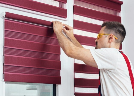 Protecting Your Home in Style: Hurricane Shutters in Tampa, FL by West Shore Construction