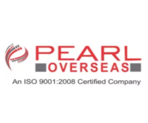 PearlShims141