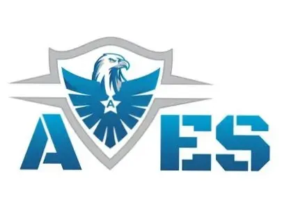 SecurityGuardGovernanceSystem