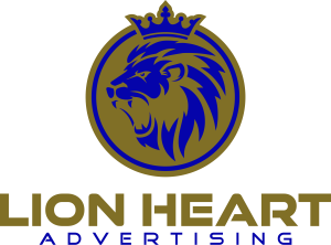 Lion Heart Advertising