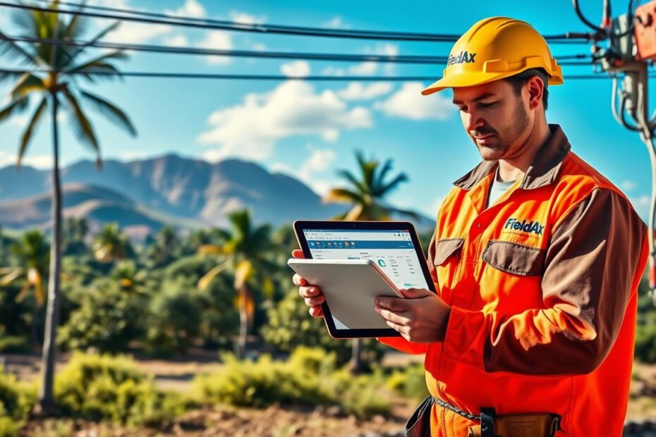  HVAC 2025:Market Trends & Strategic Insights for Industry