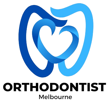 https://jamescurtainorthodontist.com.au/