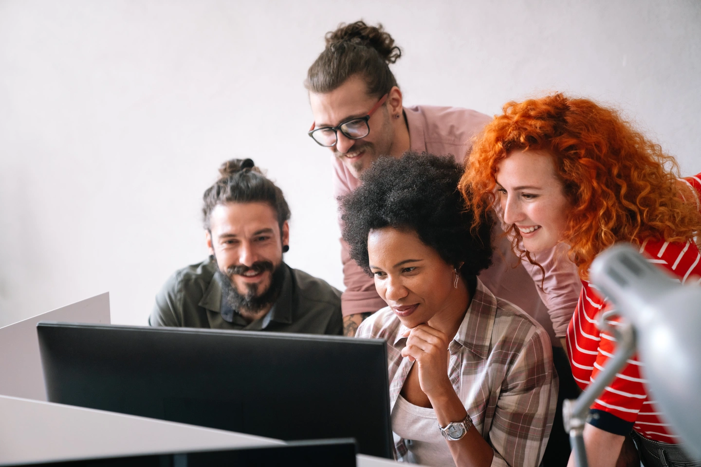 How to Choose a Web Design Agency Understands Your Business