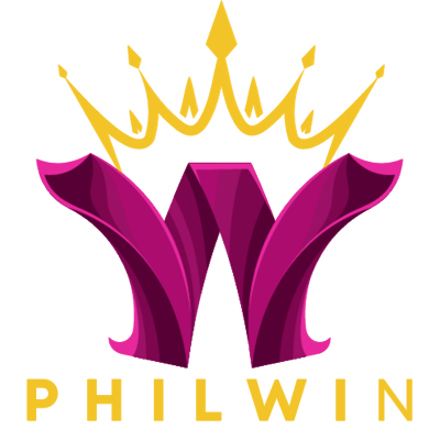 Best Philwin Online Casino Games for Real Money in the Philippines 2023-24