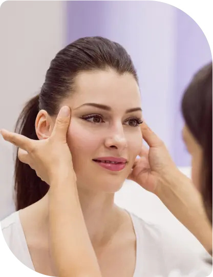 Glow With the Best Skin Clinic in PCMC – Dr Vrushali Nikam
