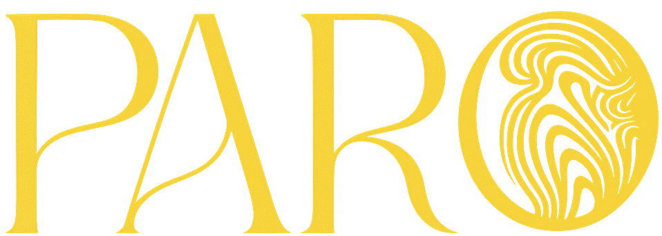 Paro Indian Authentic Flavors Inspired by Tradition