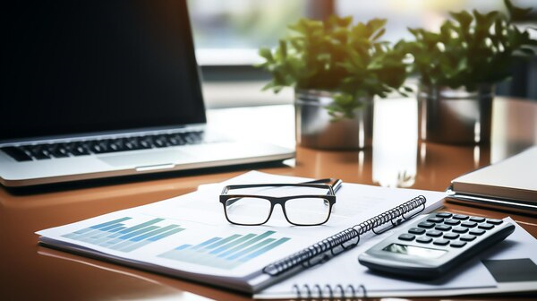 5 Things You Should Know Before Hiring a QuickBooks Bookkeeper in Houston