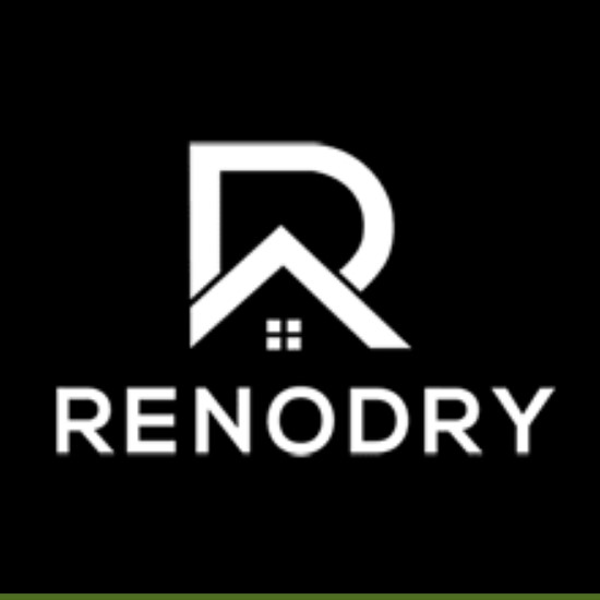 Renodry USA LLC