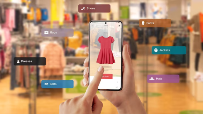 Code Your Way to Commerce: Online Marketplace Apps That Captivate