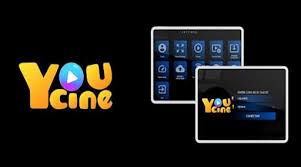 Download youcine apk latest version 2026