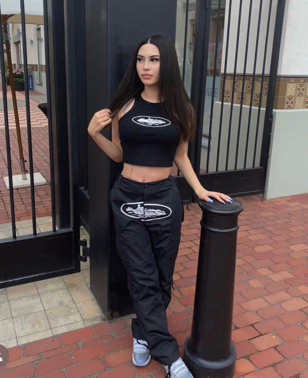 Final Thoughts on Urban Fashion