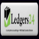 Ledgers24