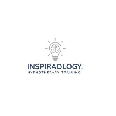Inspiraology Hypnotherapy Training (IHT)