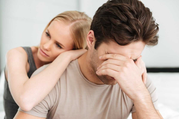 Choosing the Best Treatment for Acute Depression