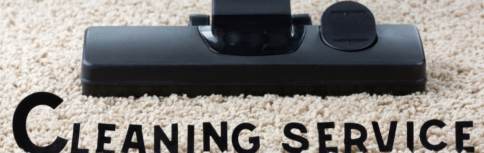 Persian Rug Cleaning NJ