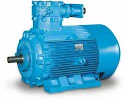 Attain Increased Source Of Information With Electric Motors For Sale