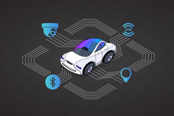 Car Window Tinting in Tauranga | Dr. Tint & Wrap