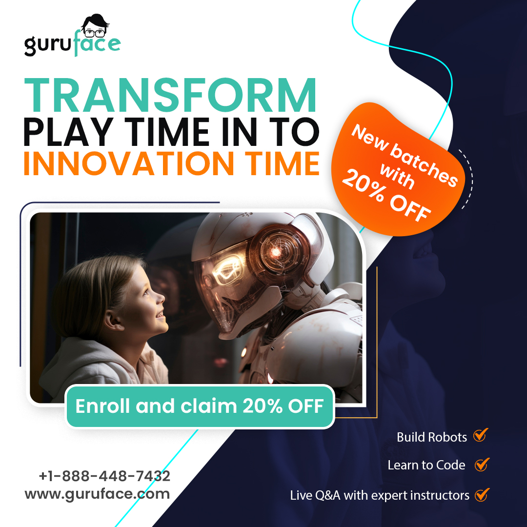 Building Robots Together with Parents and Kids